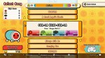 TAIKO NO TATSUJIN: THE DRUM MASTER! XBOX + PC (WIN) КЛЮ