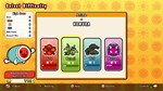 TAIKO NO TATSUJIN: THE DRUM MASTER! XBOX + PC (WIN) КЛЮ