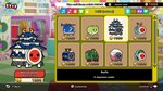 TAIKO NO TATSUJIN: THE DRUM MASTER! XBOX + PC (WIN) КЛЮ