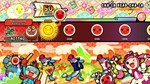 TAIKO NO TATSUJIN: THE DRUM MASTER! XBOX + PC (WIN) КЛЮ