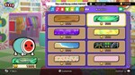 TAIKO NO TATSUJIN: THE DRUM MASTER! XBOX + PC (WIN) КЛЮ
