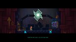 TETRAGON XBOX КЛЮЧ/КОД