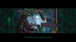 TETRAGON XBOX КЛЮЧ/КОД