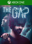 THE GAP XBOX КЛЮЧ/КОД