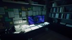 THE GAP XBOX КЛЮЧ/КОД