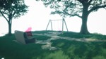 THE GAP XBOX КЛЮЧ/КОД