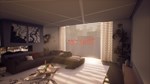 THE GAP XBOX КЛЮЧ/КОД