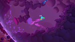 THE LULLABY OF LIFE XBOX КЛЮЧ/КОД