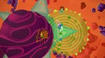 THE LULLABY OF LIFE XBOX КЛЮЧ/КОД