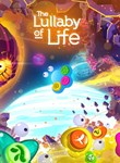 THE LULLABY OF LIFE XBOX КЛЮЧ/КОД