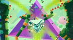 THE LULLABY OF LIFE XBOX КЛЮЧ/КОД