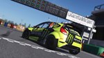VALENTINO ROSSI THE GAME XBOX КЛЮЧ/КОД