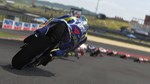 VALENTINO ROSSI THE GAME XBOX КЛЮЧ/КОД