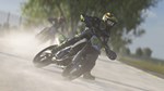 VALENTINO ROSSI THE GAME XBOX КЛЮЧ/КОД