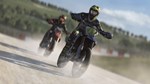 VALENTINO ROSSI THE GAME XBOX КЛЮЧ/КОД