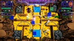VERLORE DROME VAN SLANGE - BUNDLE XBOX КЛЮЧ/КОД
