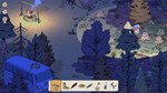 WIND PEAKS XBOX + PC (WIN) КЛЮЧ/КОД