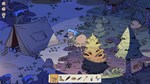 WIND PEAKS XBOX + PC (WIN) КЛЮЧ/КОД