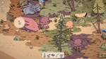 WIND PEAKS XBOX + PC (WIN) КЛЮЧ/КОД