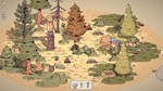 WIND PEAKS XBOX + PC (WIN) КЛЮЧ/КОД