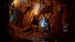 GHOST OF A TALE XBOX КЛЮЧ/КОД