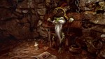 GHOST OF A TALE XBOX КЛЮЧ/КОД