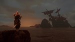 GHOST OF A TALE XBOX КЛЮЧ/КОД