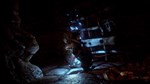 GHOST OF A TALE XBOX КЛЮЧ/КОД