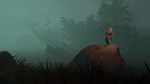GHOST OF A TALE XBOX КЛЮЧ/КОД
