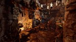 GHOST OF A TALE XBOX КЛЮЧ/КОД