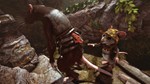 GHOST OF A TALE XBOX КЛЮЧ/КОД