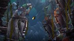 SONG OF THE DEEP XBOX КЛЮЧ/КОД