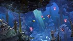 SONG OF THE DEEP XBOX КЛЮЧ/КОД