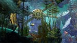 SONG OF THE DEEP XBOX КЛЮЧ/КОД