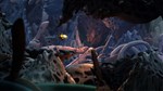 SONG OF THE DEEP XBOX КЛЮЧ/КОД