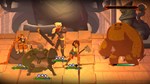 INDIVISIBLE PC (WIN) КЛЮЧ/КОД