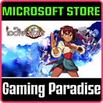 INDIVISIBLE PC (WIN) КЛЮЧ/КОД