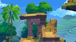 INDIVISIBLE PC (WIN) КЛЮЧ/КОД