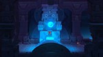 INDIVISIBLE PC (WIN) КЛЮЧ/КОД