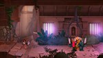 INDIVISIBLE PC (WIN) КЛЮЧ/КОД