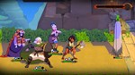 INDIVISIBLE PC (WIN) КЛЮЧ/КОД