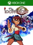 INDIVISIBLE PC (WIN) КЛЮЧ/КОД