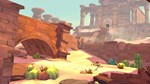 INDIVISIBLE PC (WIN) КЛЮЧ/КОД