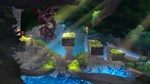 INDIVISIBLE PC (WIN) КЛЮЧ/КОД