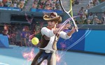 ОЛИМПИЙСКИЕ ИГРЫ TOKYO 2020 – ОФИЦИАЛЬНАЯ ИГРА™ XBOX КЛ