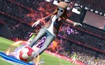 ОЛИМПИЙСКИЕ ИГРЫ TOKYO 2020 – ОФИЦИАЛЬНАЯ ИГРА™ XBOX КЛ