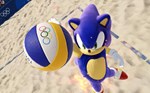 ОЛИМПИЙСКИЕ ИГРЫ TOKYO 2020 – ОФИЦИАЛЬНАЯ ИГРА™ XBOX КЛ