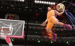 ОЛИМПИЙСКИЕ ИГРЫ TOKYO 2020 – ОФИЦИАЛЬНАЯ ИГРА™ XBOX КЛ