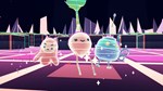 OOBLETS XBOX КЛЮЧ/КОД