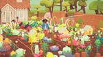 OOBLETS XBOX КЛЮЧ/КОД